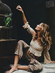 Vogue (Brazil-2003) Vogue (Brazil-2003)
