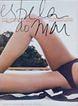 Vogue (Brazil-2003) Vogue (Brazil-2003)