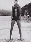 Vogue (Brazil-2003) Vogue (Brazil-2003)