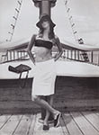 Vogue (Brazil-2003) Vogue (Brazil-2003)