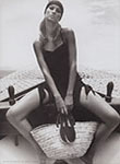 Vogue (Brazil-2003) Vogue (Brazil-2003)