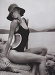 Vogue (Brazil-2003) Vogue (Brazil-2003)