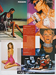 Vogue (Brazil-2003) Vogue (Brazil-2003)
