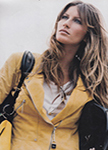 Harper's Bazaar (USA-2003) Harper's Bazaar (USA-2003)