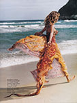 Elle (Thailand-2003) Elle (Thailand-2003)
