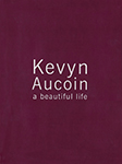 A beautiful life (USA-2003) A beautiful life (USA-2003)