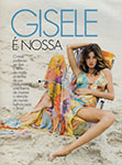 Elle (Brazil-2003) Elle (Brazil-2003)