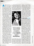 Elle (Brazil-2003) Elle (Brazil-2003)