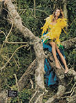 Elle (Brazil-2003) Elle (Brazil-2003)