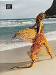 Elle (Brazil-2003) Elle (Brazil-2003)