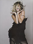 Vogue (Brazil-2003) Vogue (Brazil-2003)