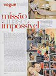 Vogue (Brazil-2003) Vogue (Brazil-2003)