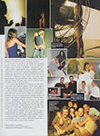 Vogue (Brazil-2003) Vogue (Brazil-2003)