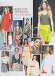 Vogue (Brazil-2003) Vogue (Brazil-2003)