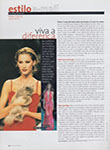 Vogue (Brazil-2003) Vogue (Brazil-2003)