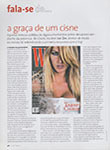 Vogue (Brazil-2003) Vogue (Brazil-2003)