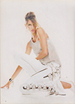 Harper's Bazaar (En Espanol-2003) Harper's Bazaar (En Espanol-2003)
