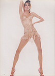 Harper's Bazaar (En Espanol-2003) Harper's Bazaar (En Espanol-2003)