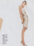 Harper's Bazaar (Korea-2003) Harper's Bazaar (Korea-2003)