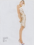 Harper's Bazaar (Hong Kong-2003) Harper's Bazaar (Hong Kong-2003)