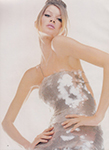 Harper's Bazaar (USA-2003) Harper's Bazaar (USA-2003)