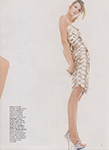 Harper's Bazaar (USA-2003) Harper's Bazaar (USA-2003)