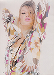 Harper's Bazaar (USA-2003) Harper's Bazaar (USA-2003)