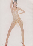 Harper's Bazaar (USA-2003) Harper's Bazaar (USA-2003)