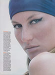 Vogue (Brazil-2003) Vogue (Brazil-2003)