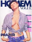 Vogue Homen (Brazil-2003) Vogue Homen (Brazil-2003)