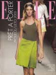 Elle (Croatia-2003) Elle (Croatia-2003)