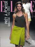 Elle (Turkey-2003) Elle (Turkey-2003)