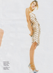 Harper's Bazaar (Czech Republik-2003) Harper's Bazaar (Czech Republik-2003)