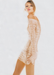 Harper's Bazaar (Czech Republik-2003) Harper's Bazaar (Czech Republik-2003)