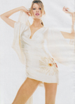 Harper's Bazaar (Czech Republik-2003) Harper's Bazaar (Czech Republik-2003)