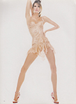 Harper's Bazaar (Greece-2003) Harper's Bazaar (Greece-2003)