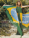 Elle (France-2003) Elle (France-2003)