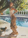 Vogue (Brazil-2003) Vogue (Brazil-2003)
