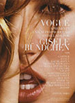 Vogue (Brazil-2003) Vogue (Brazil-2003)