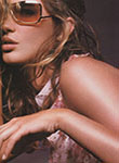 Vogue (Brazil-2003) Vogue (Brazil-2003)
