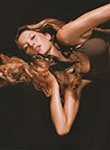 Vogue (Brazil-2003) Vogue (Brazil-2003)