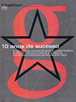 Audi Magazine (Brazil-2004) Audi Magazine (Brazil-2004)
