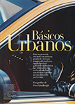 Harper's Bazaar (En Espanol-2004) Harper's Bazaar (En Espanol-2004)