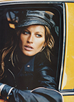 Harper's Bazaar (En Espanol-2004) Harper's Bazaar (En Espanol-2004)