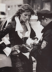 Harper's Bazaar (En Espanol-2004) Harper's Bazaar (En Espanol-2004)