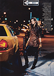 Harper's Bazaar (En Espanol-2004) Harper's Bazaar (En Espanol-2004)