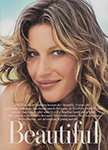 Vanity Fair (USA-2004) Vanity Fair (USA-2004)