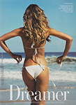 Vanity Fair (USA-2004) Vanity Fair (USA-2004)