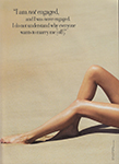 Vanity Fair (USA-2004) Vanity Fair (USA-2004)