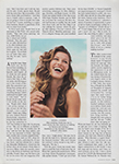 Vanity Fair (USA-2004) Vanity Fair (USA-2004)